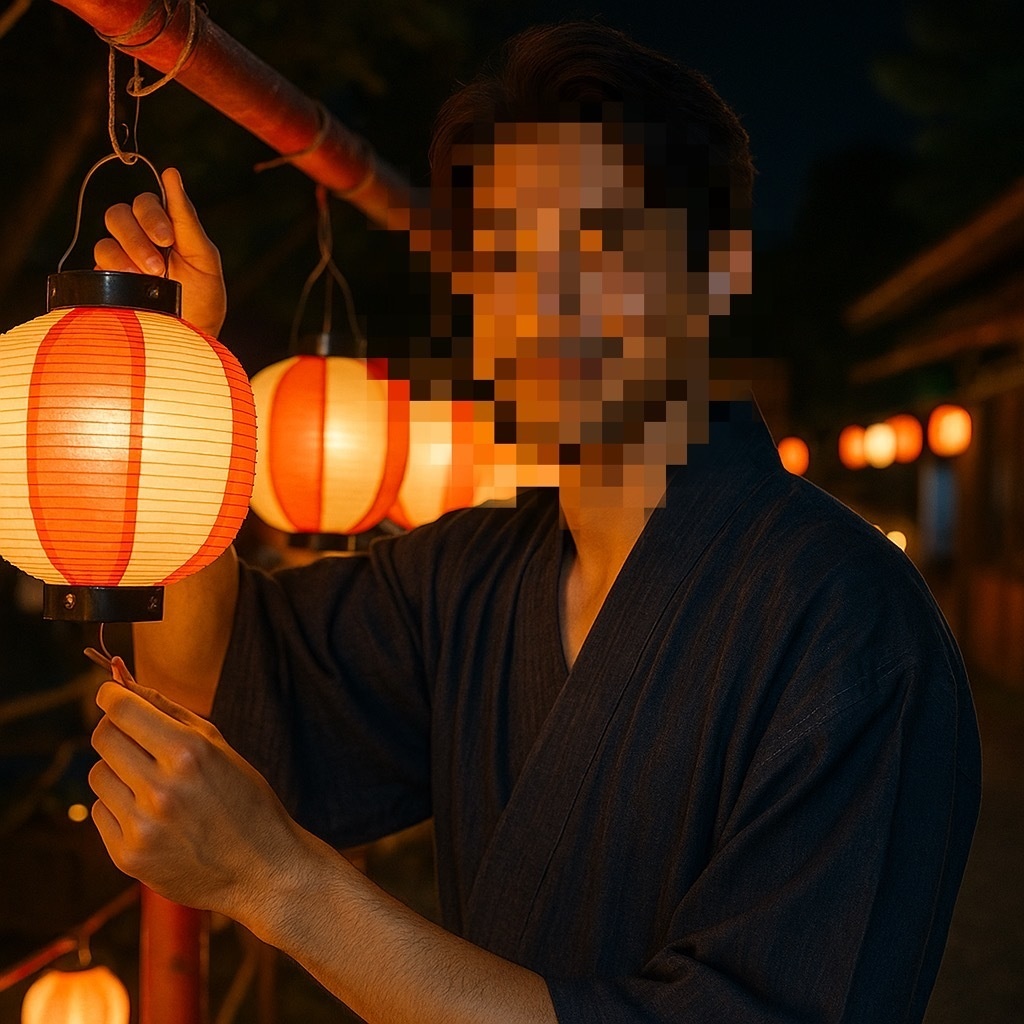 「妄想彼氏」ガチャ vol.22