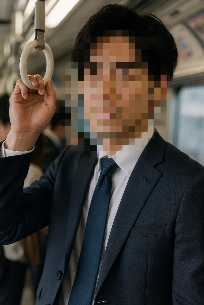 「妄想彼氏」ガチャ vol.22