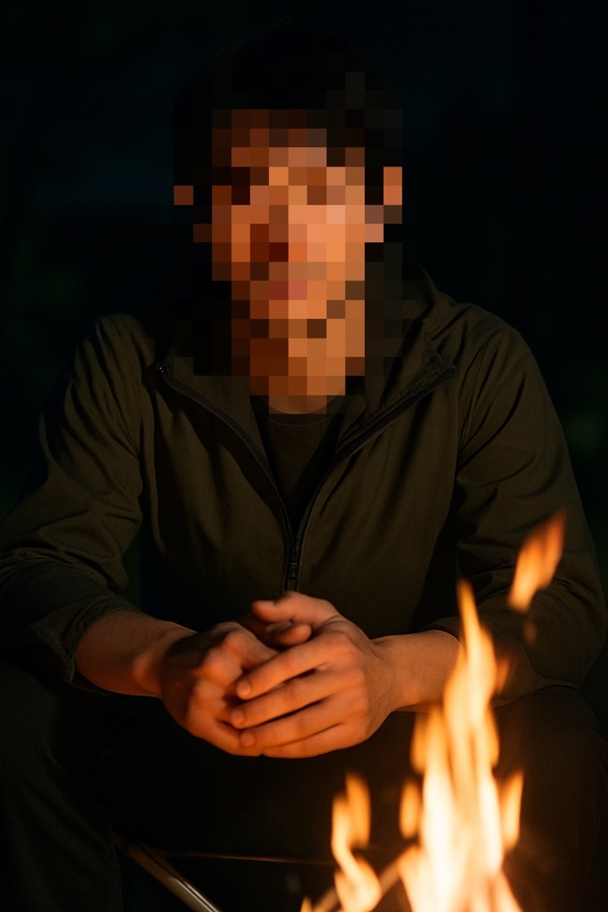 「妄想彼氏」ガチャ vol.22