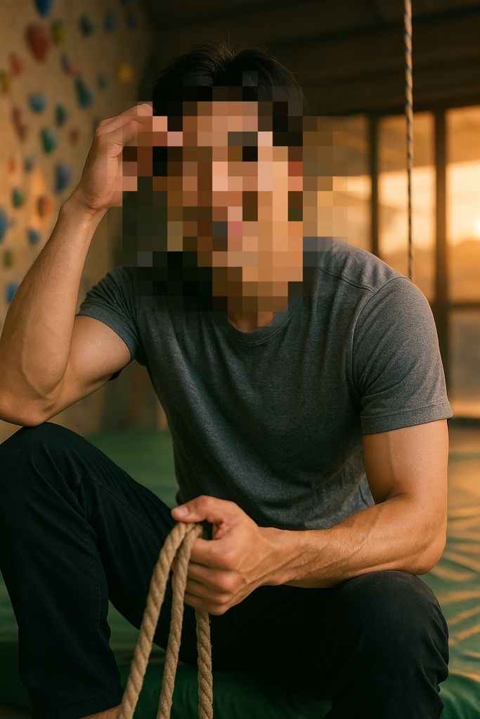 「妄想彼氏」ガチャ vol.22