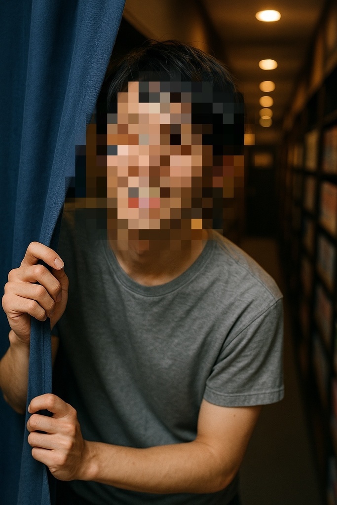 「妄想彼氏」ガチャ vol.22