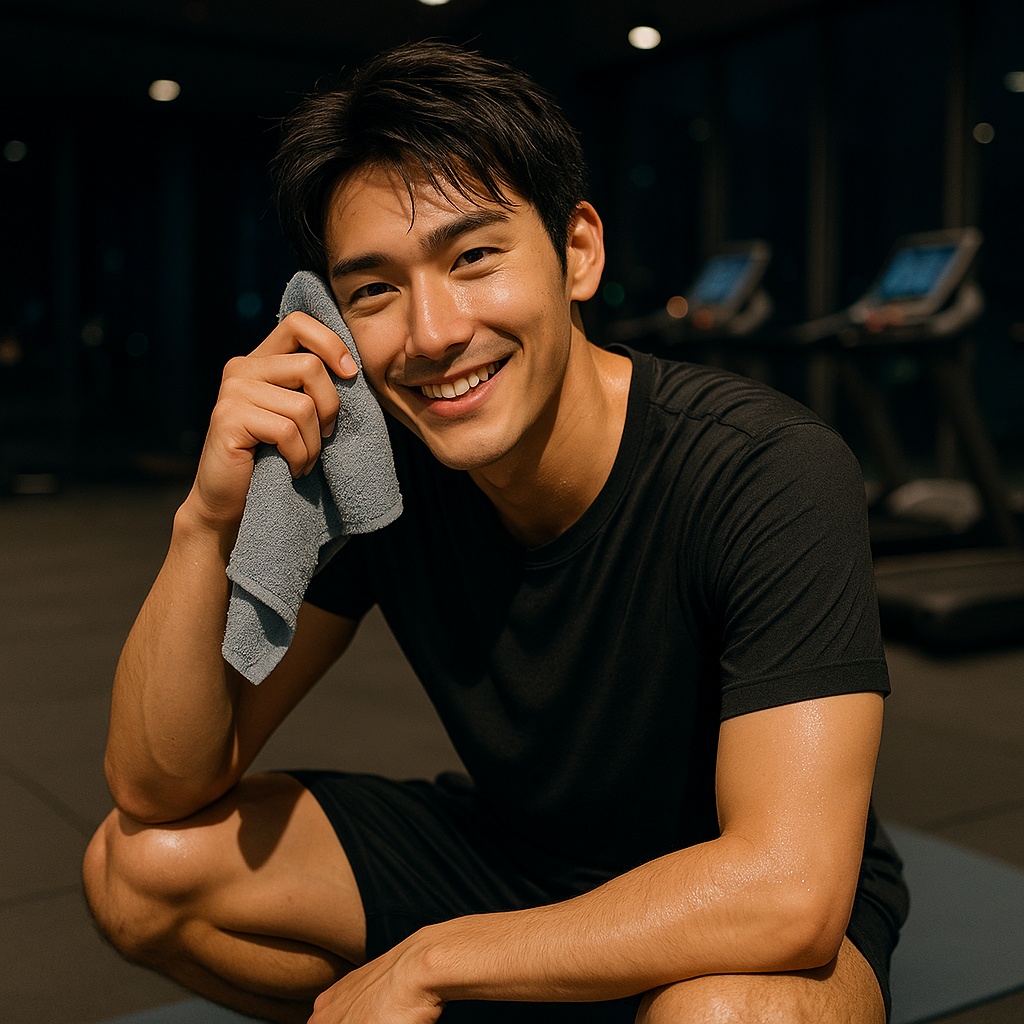 「妄想彼氏」ガチャ vol.22