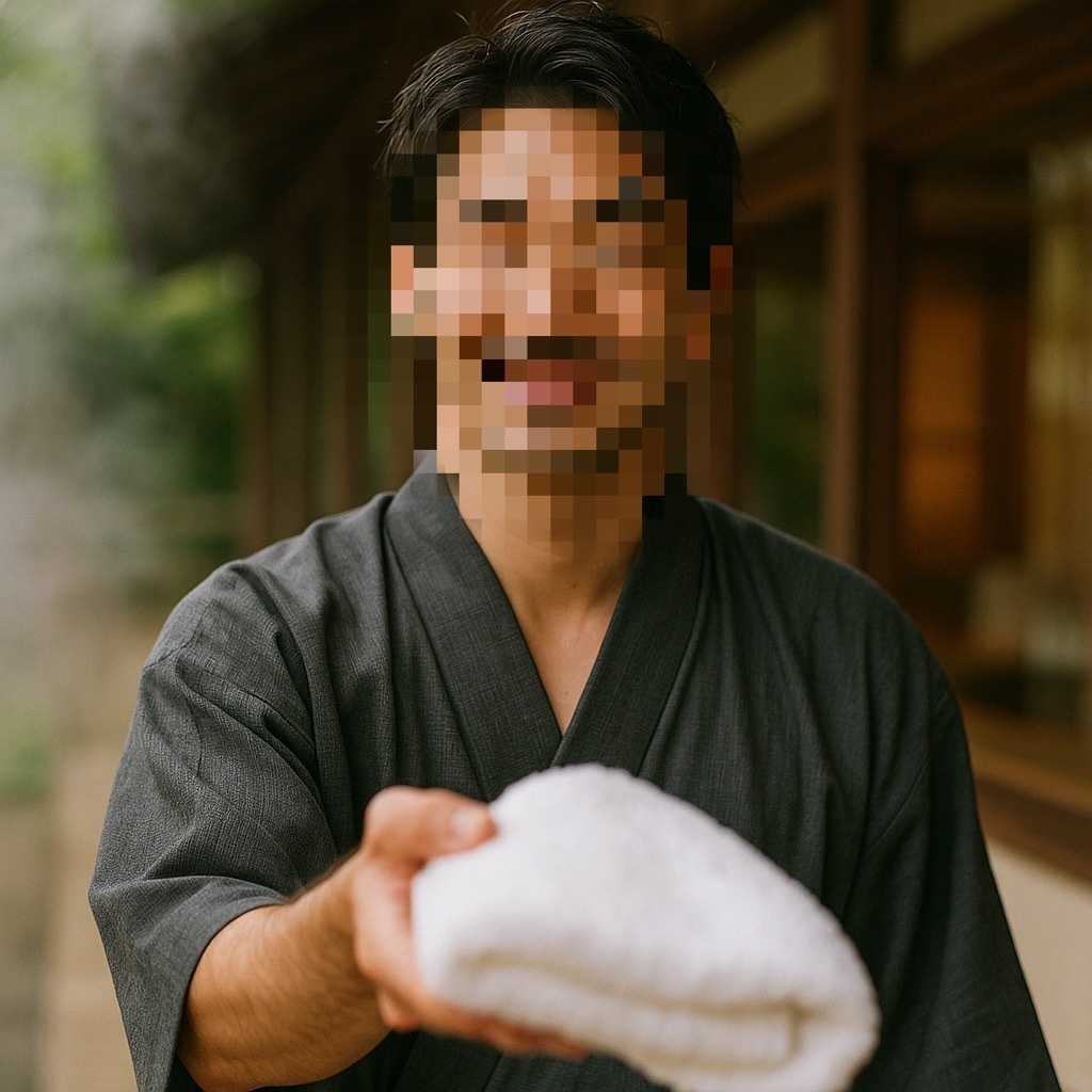 「妄想彼氏」ガチャ vol.22