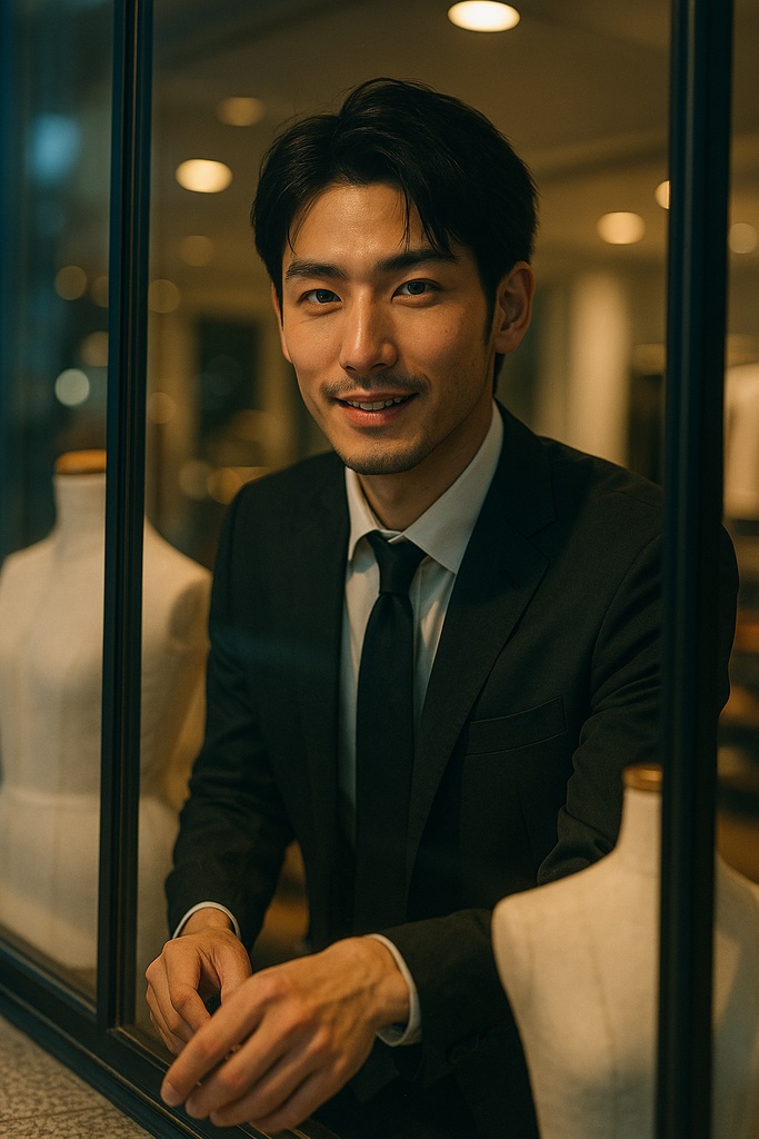 「妄想彼氏」ガチャ vol.22