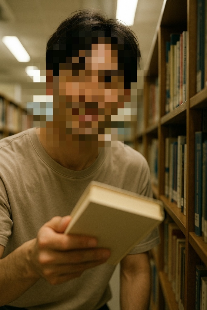 「妄想彼氏」ガチャ vol.22