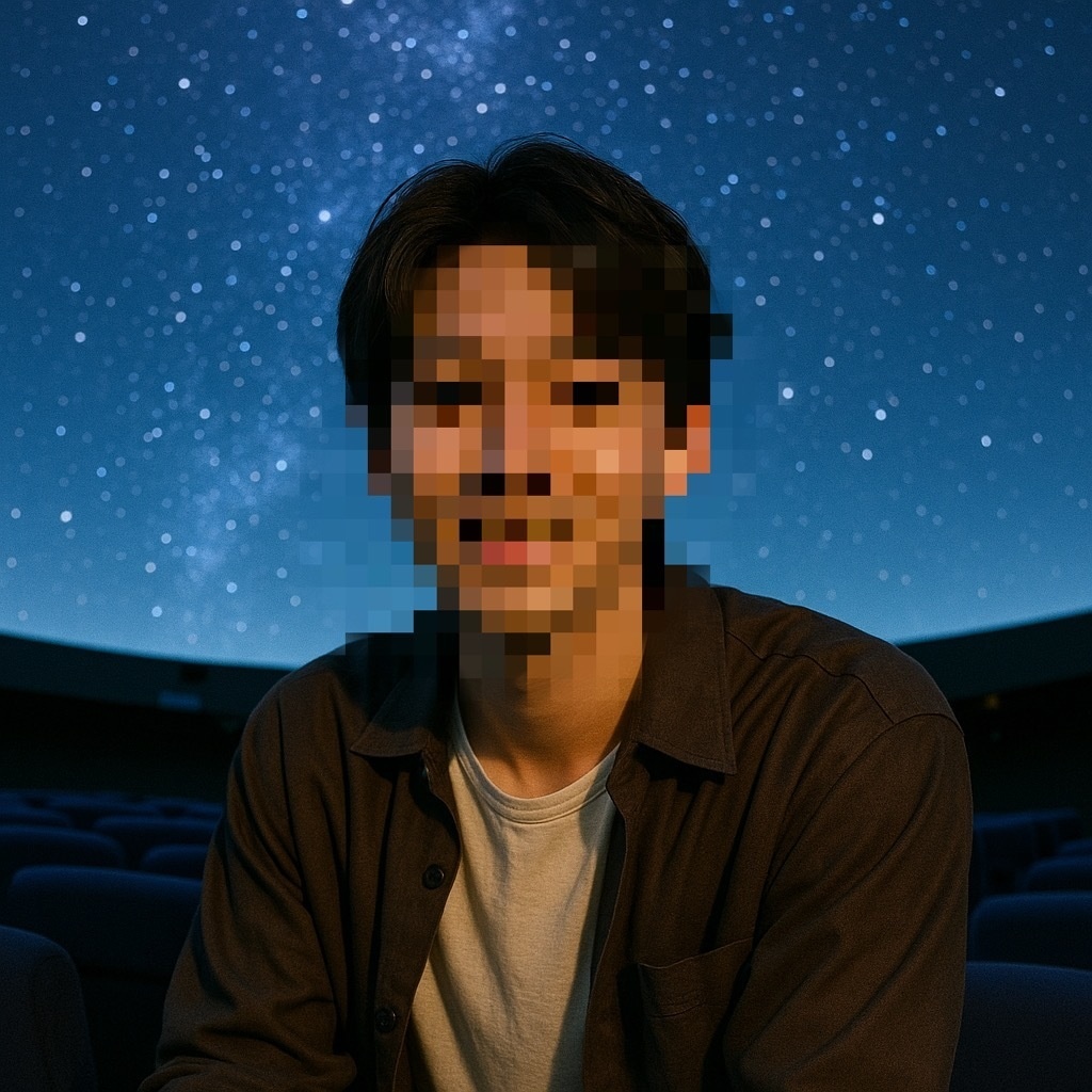 「妄想彼氏」ガチャ vol.23