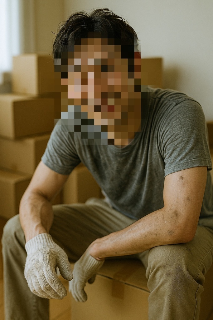 「妄想彼氏」ガチャ vol.23