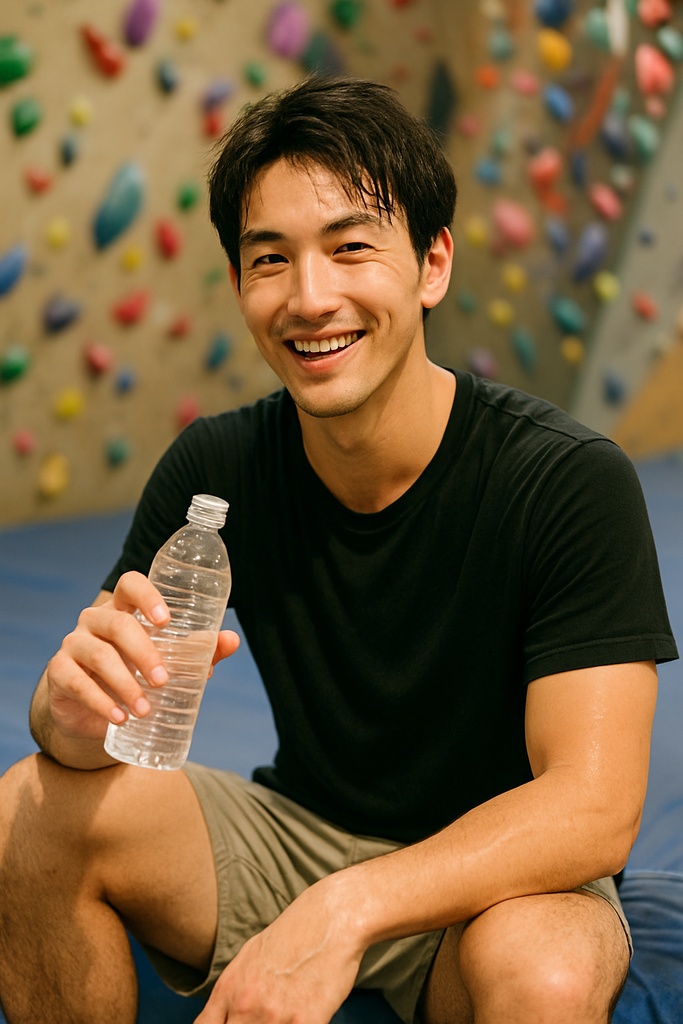 「妄想彼氏」ガチャ vol.23