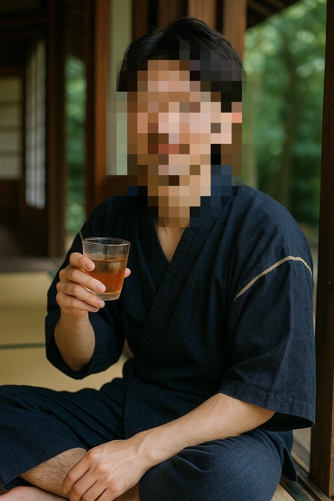 「妄想彼氏」ガチャ vol.23