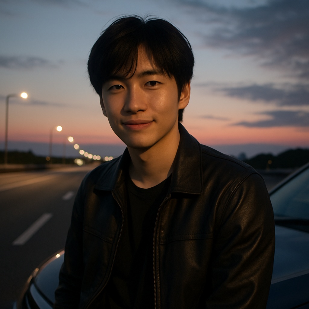 「妄想彼氏」ガチャ vol.23