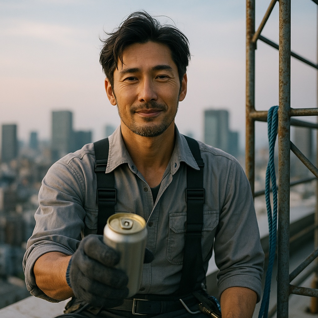 「妄想彼氏」ガチャ vol.23