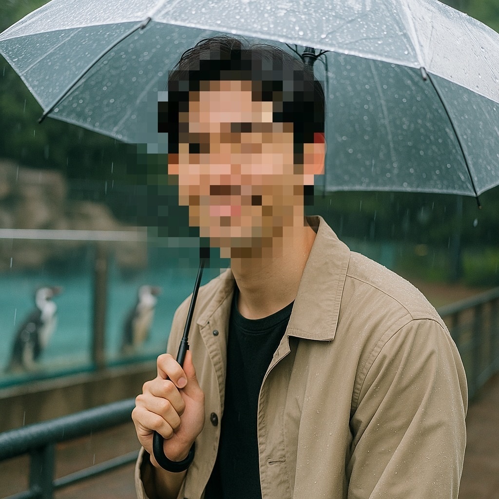 「妄想彼氏」ガチャ vol.23