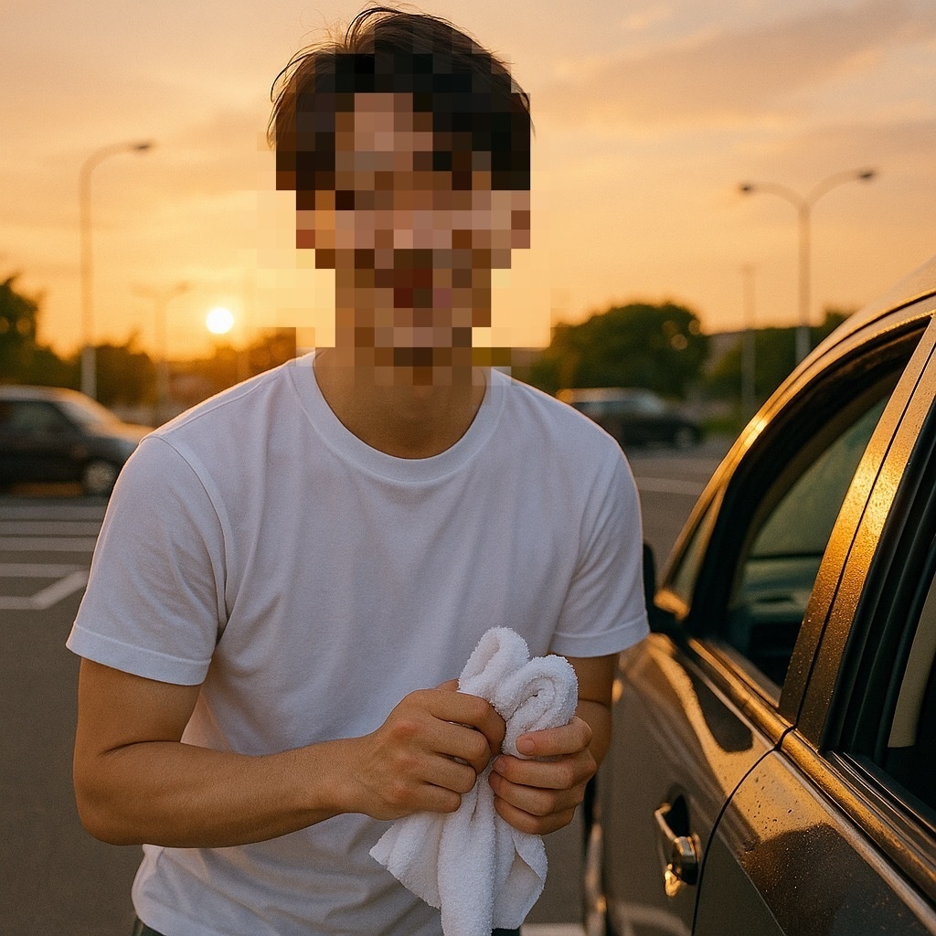 「妄想彼氏」ガチャ vol.23