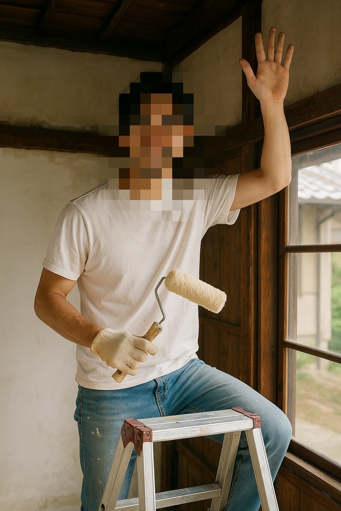 「妄想彼氏」ガチャ vol.23