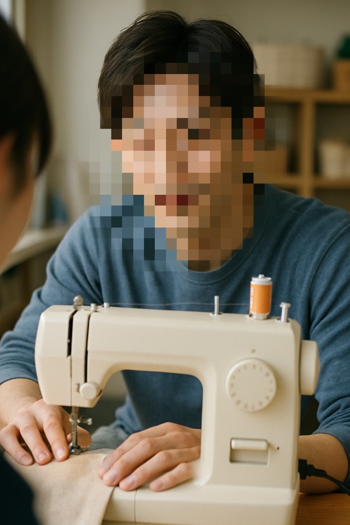 「妄想彼氏」ガチャ vol.23