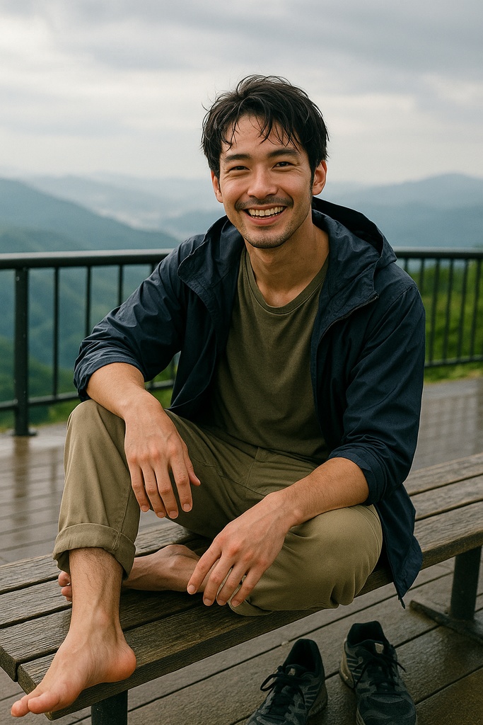 「妄想彼氏」ガチャ vol.24