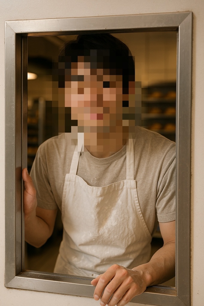 「妄想彼氏」ガチャ vol.24