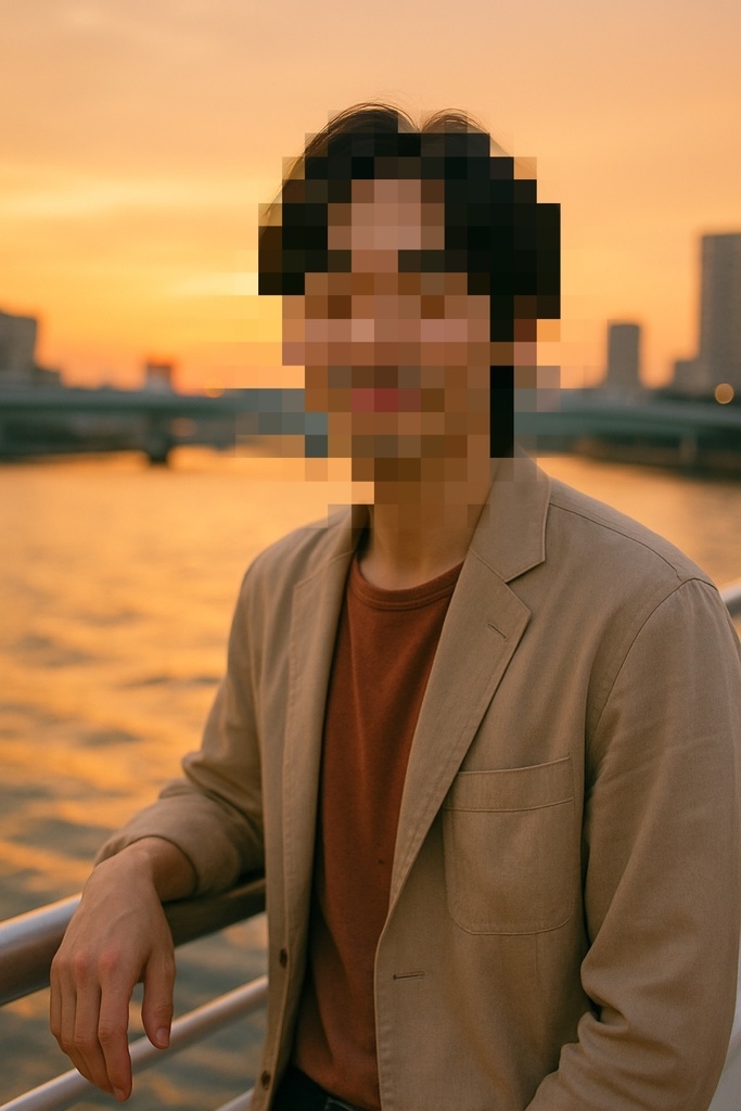 「妄想彼氏」ガチャ vol.24