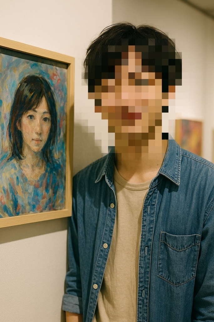 「妄想彼氏」ガチャ vol.24