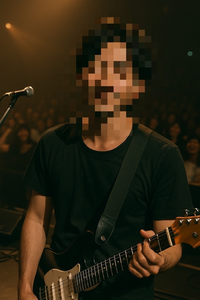 「妄想彼氏」ガチャ vol.24