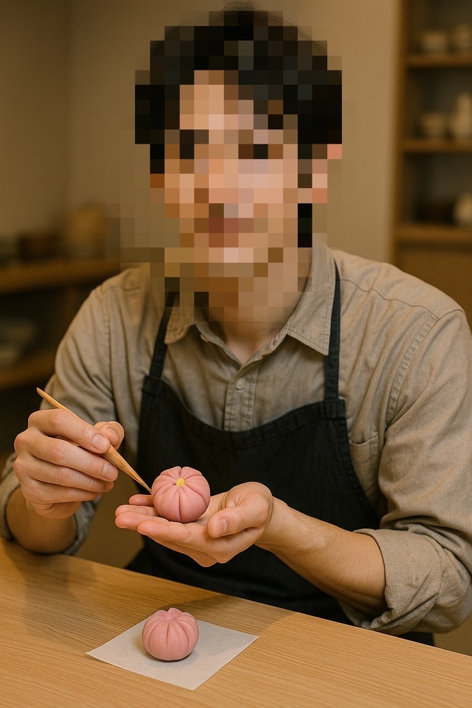 「妄想彼氏」ガチャ vol.24