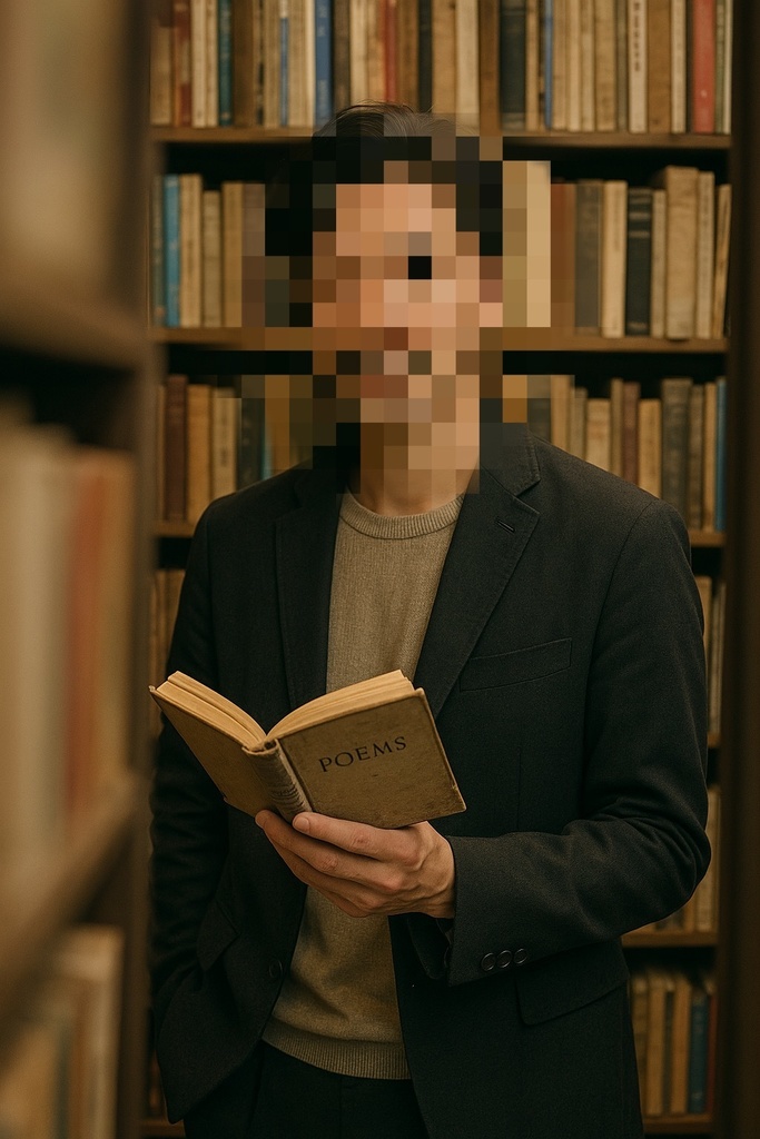 「妄想彼氏」ガチャ vol.24