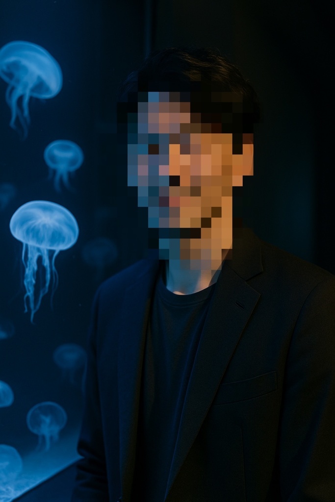 「妄想彼氏」ガチャ vol.24