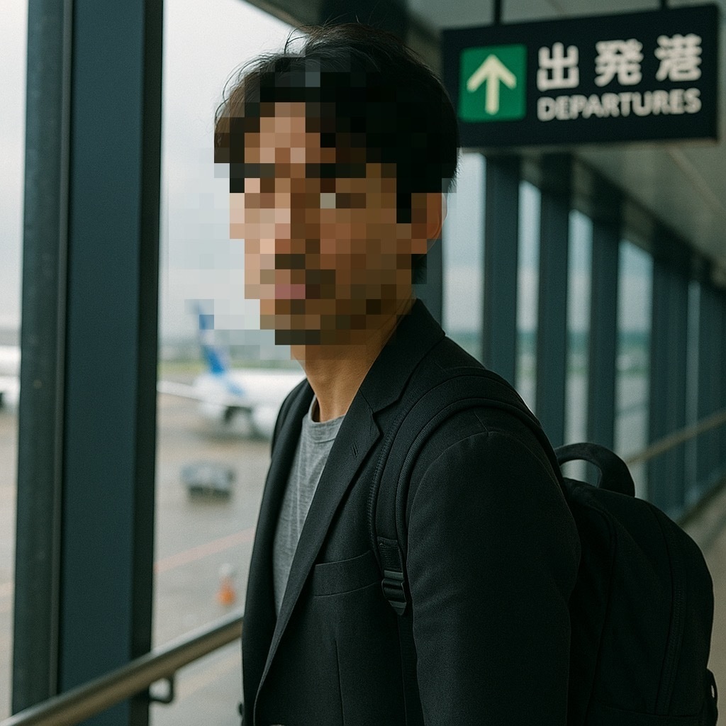 「妄想彼氏」ガチャ vol.25