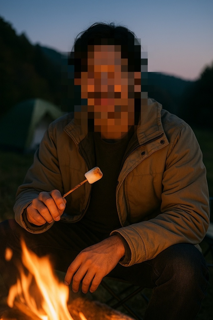 「妄想彼氏」ガチャ vol.25