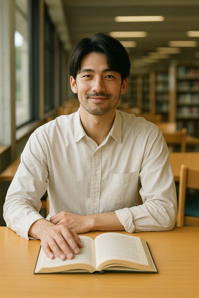 「妄想彼氏」ガチャ vol.25