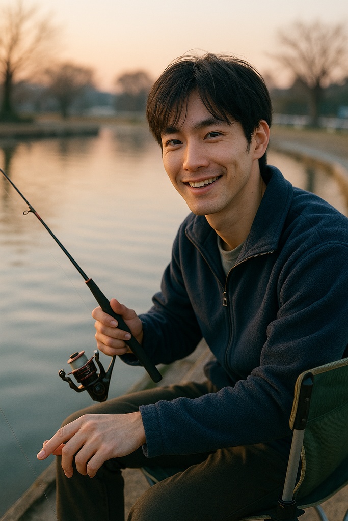 「妄想彼氏」ガチャ vol.25