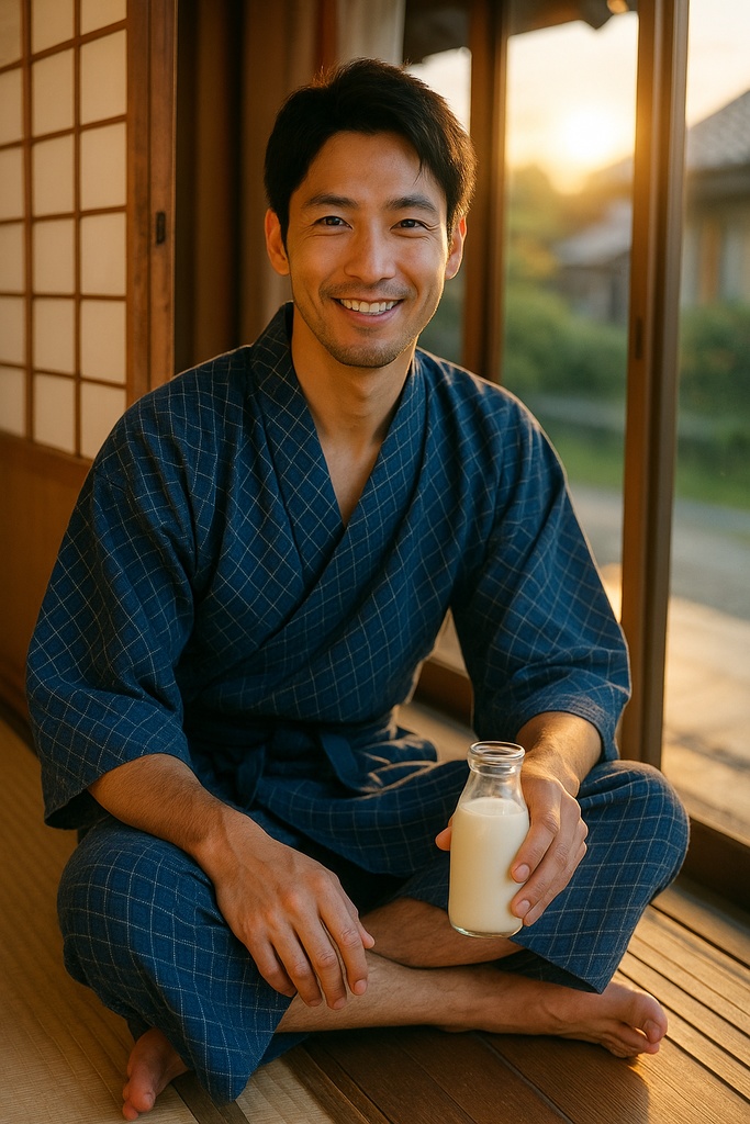 「妄想彼氏」ガチャ vol.25