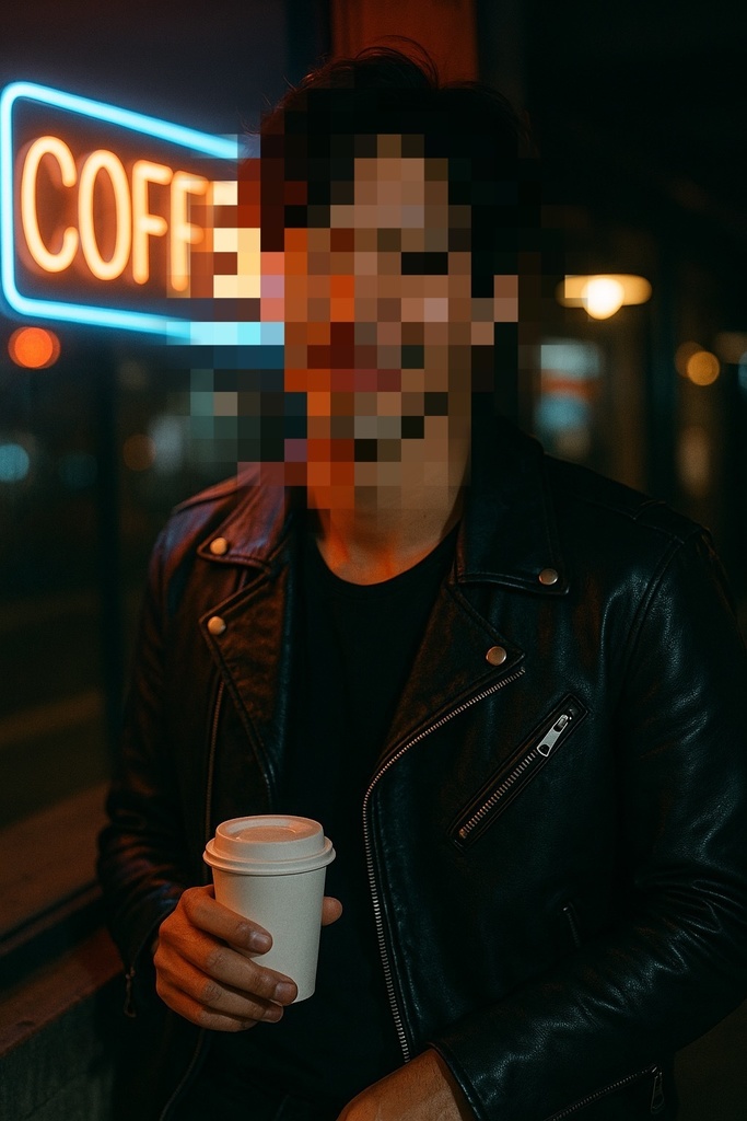 「妄想彼氏」ガチャ vol.25