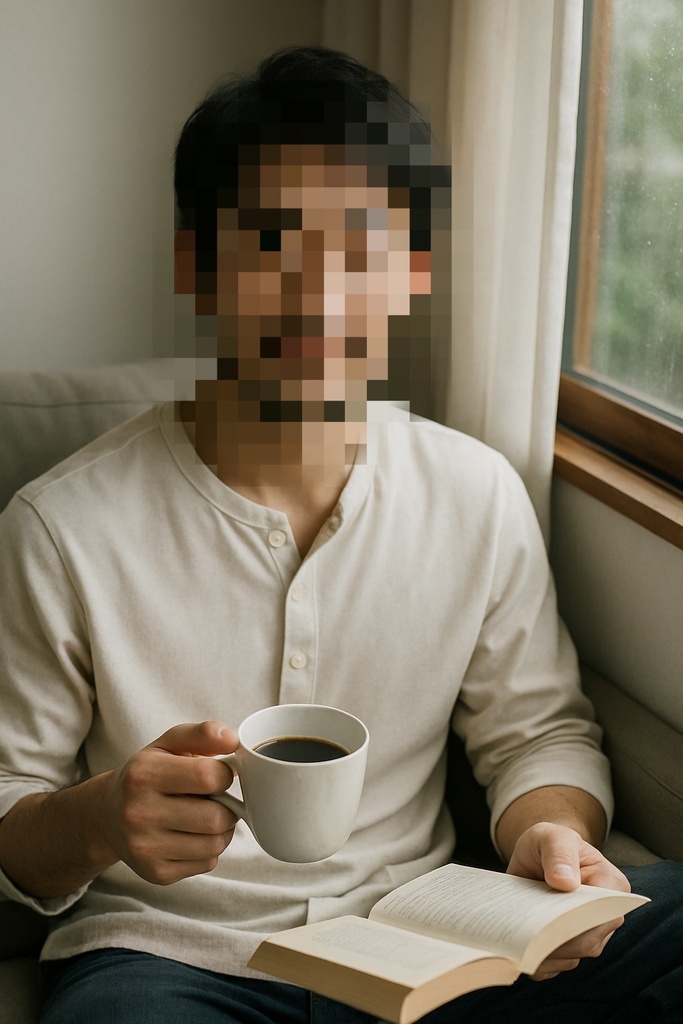 「妄想彼氏」ガチャ vol.25