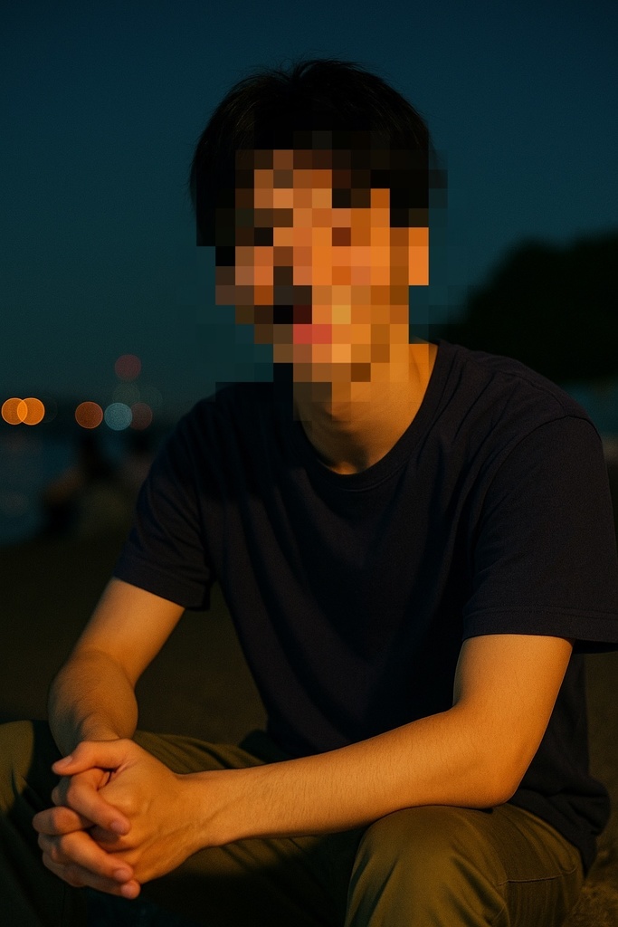 「妄想彼氏」ガチャ vol.25