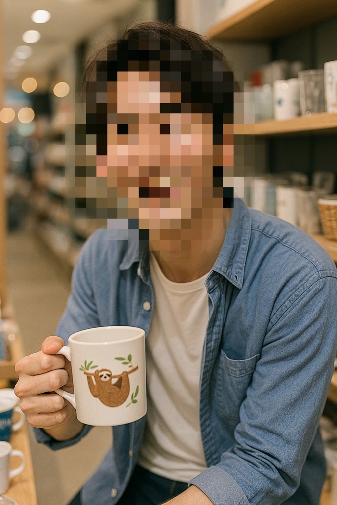 「妄想彼氏」ガチャ vol.25