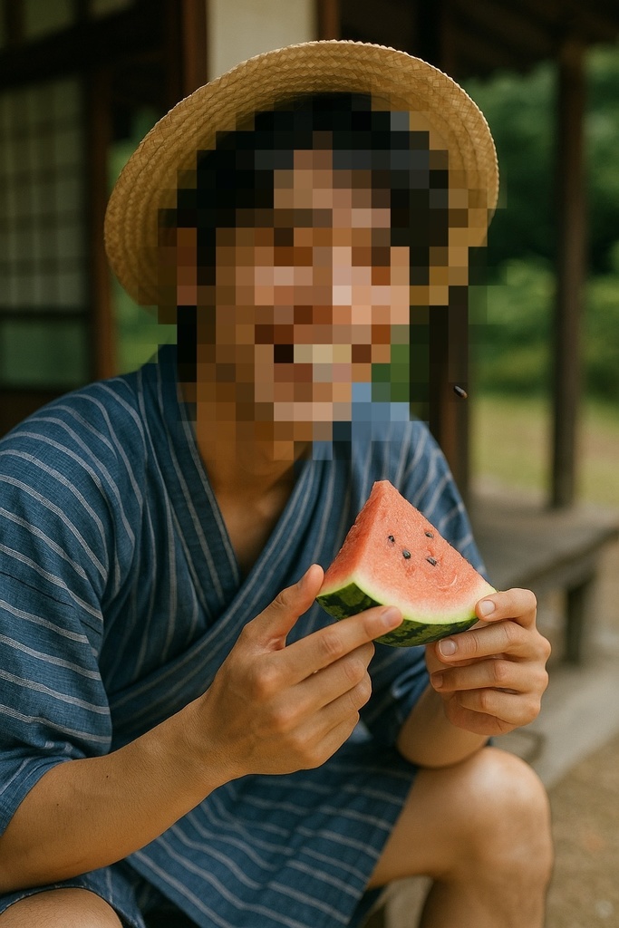 「妄想彼氏」ガチャ vol.25