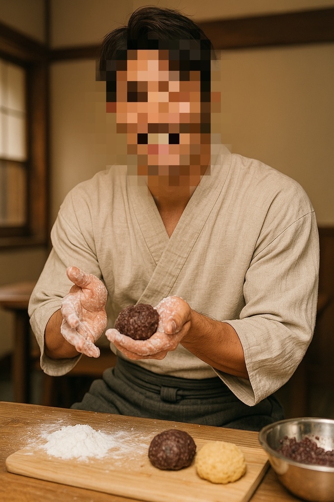 「妄想彼氏」ガチャ vol.26