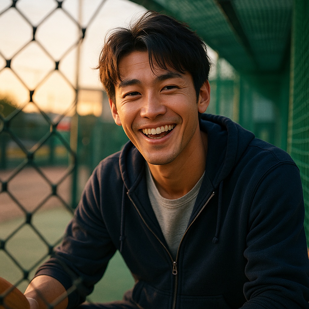 「妄想彼氏」ガチャ vol.26