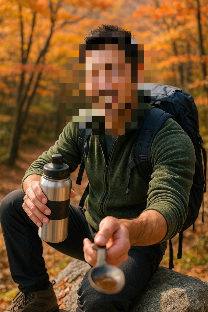 「妄想彼氏」ガチャ vol.26