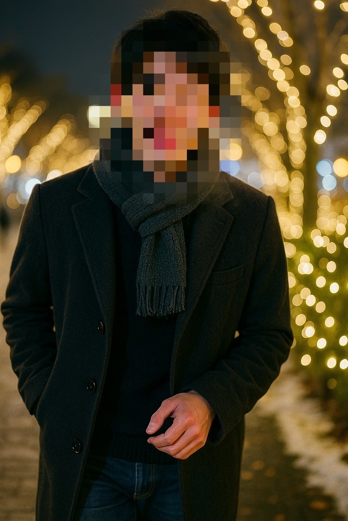 「妄想彼氏」ガチャ vol.26