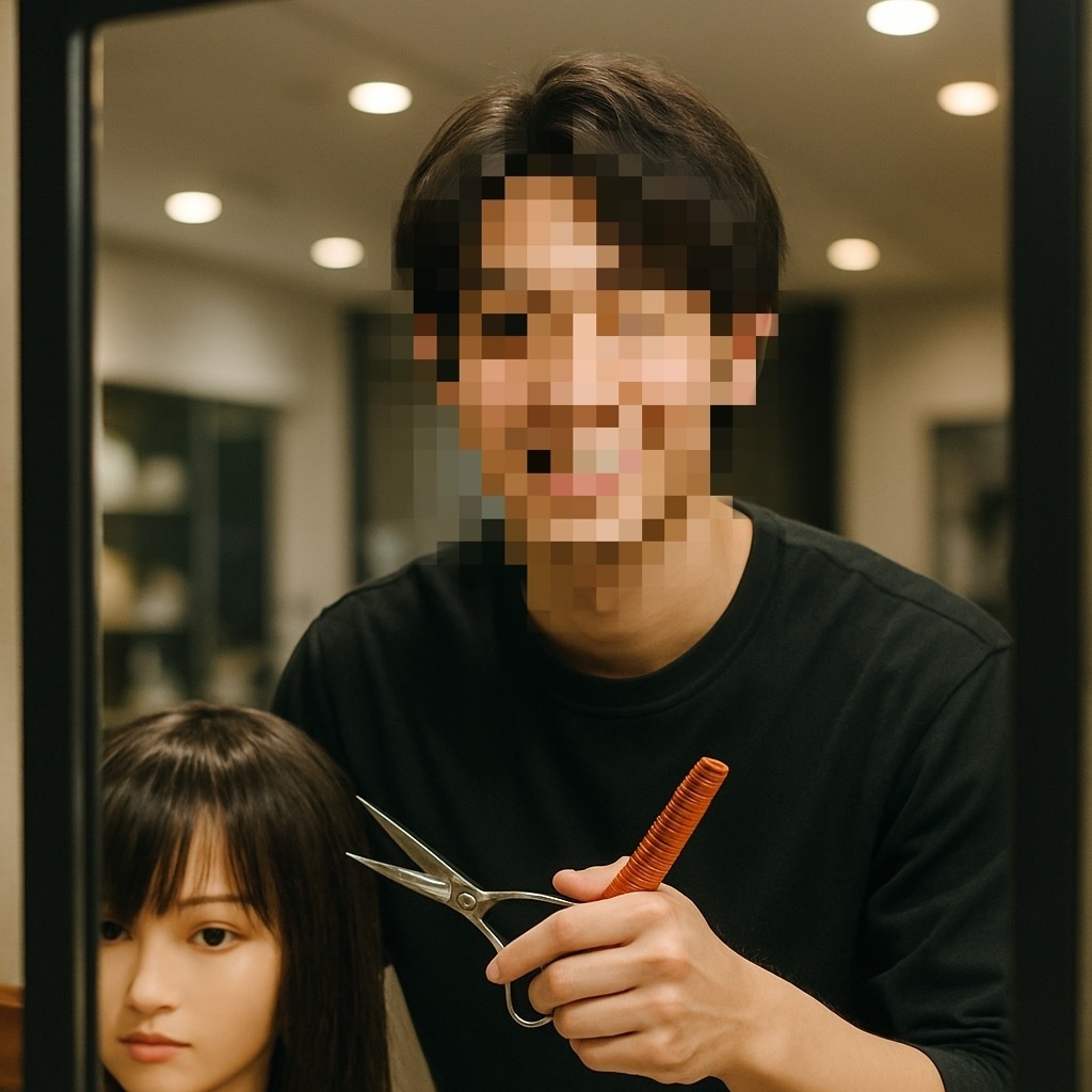 「妄想彼氏」ガチャ vol.26