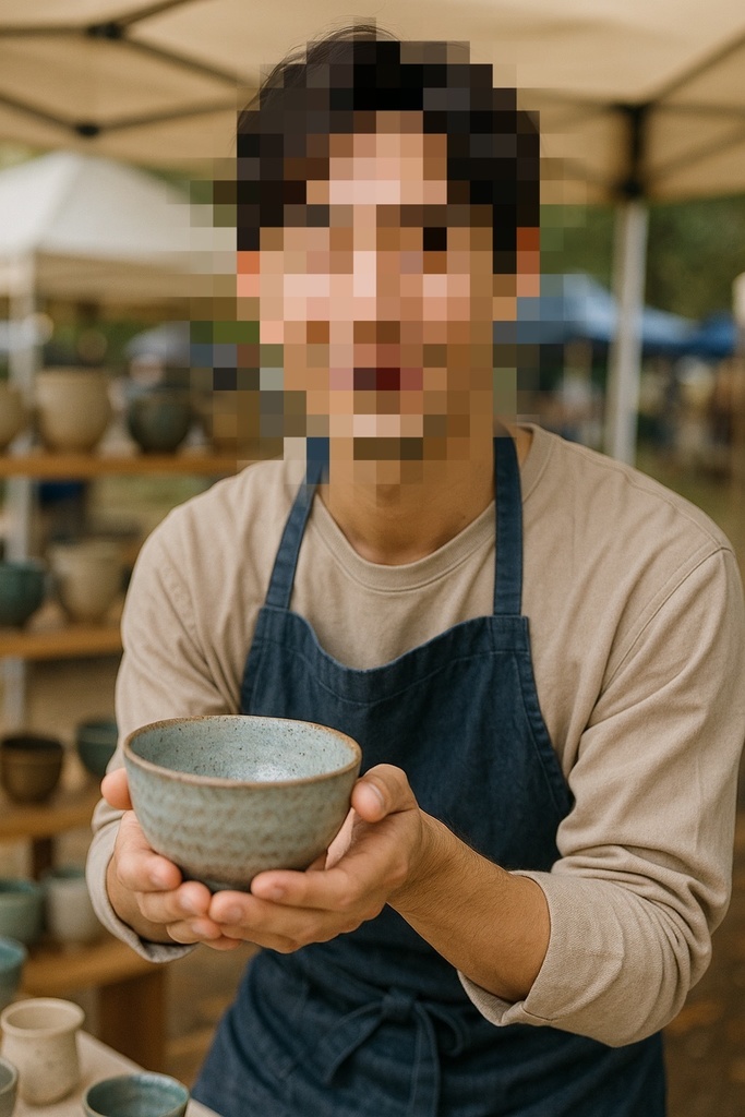 「妄想彼氏」ガチャ vol.26