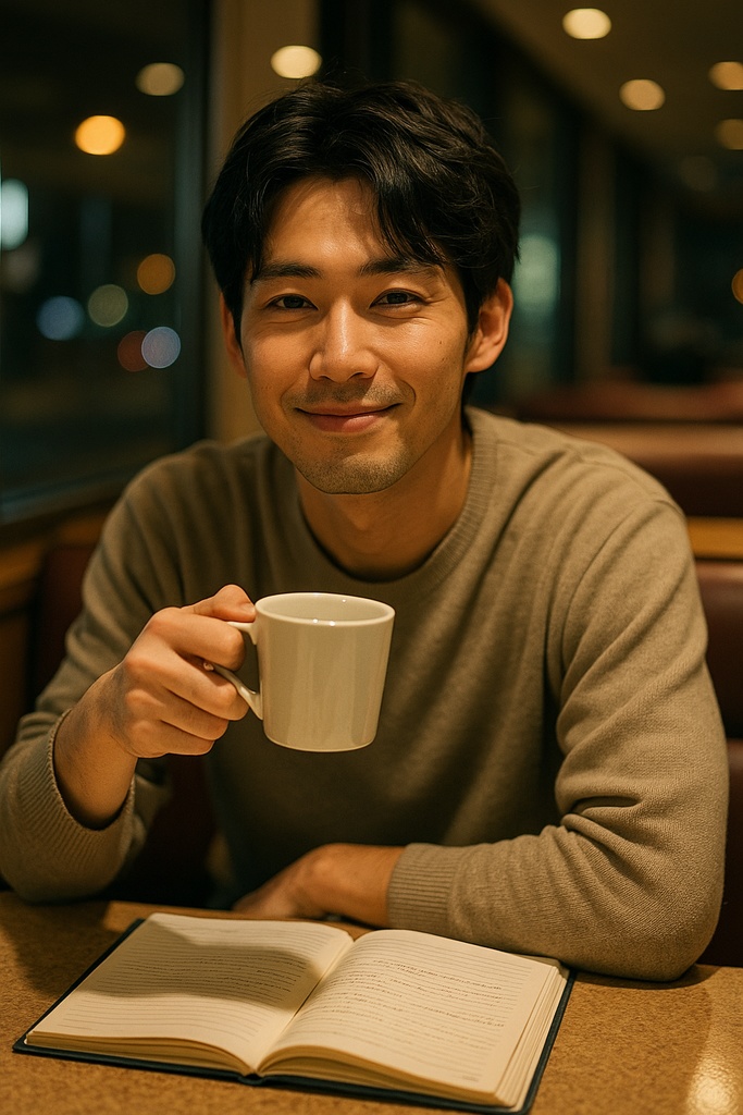 「妄想彼氏」ガチャ vol.26