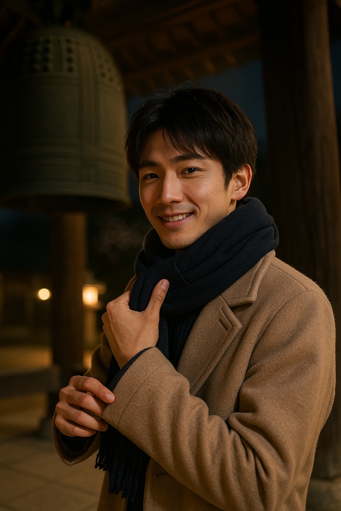 「妄想彼氏」ガチャ vol.26