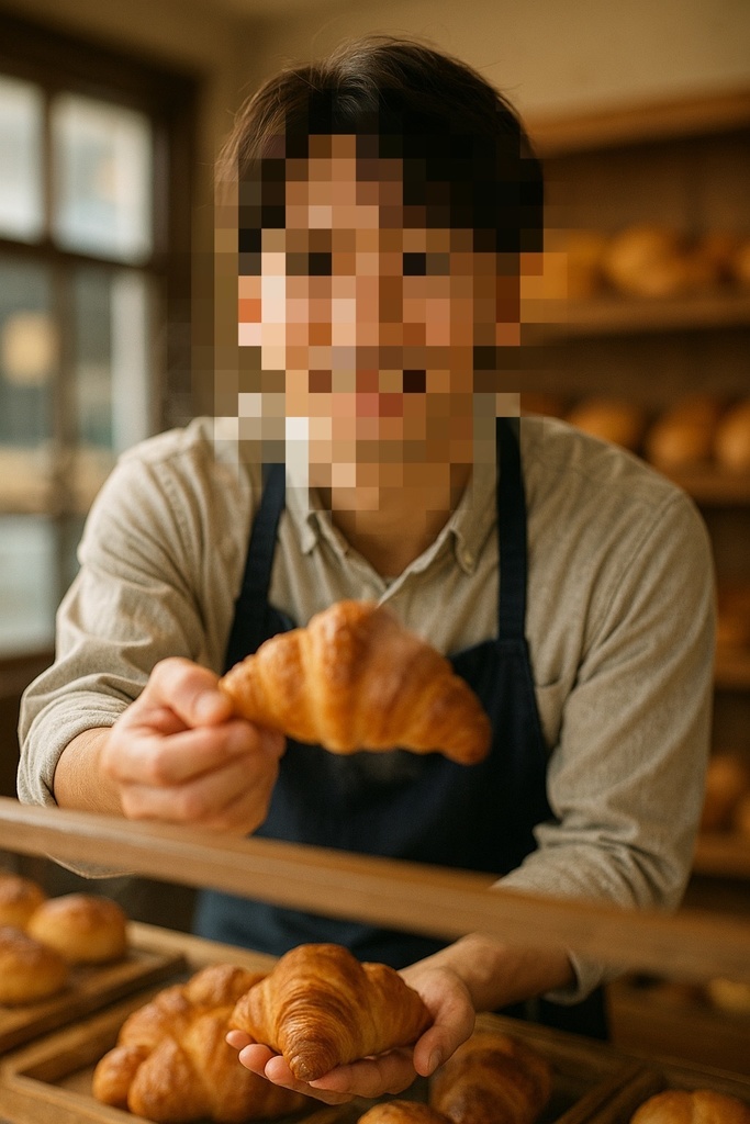 「妄想彼氏」ガチャ vol.26