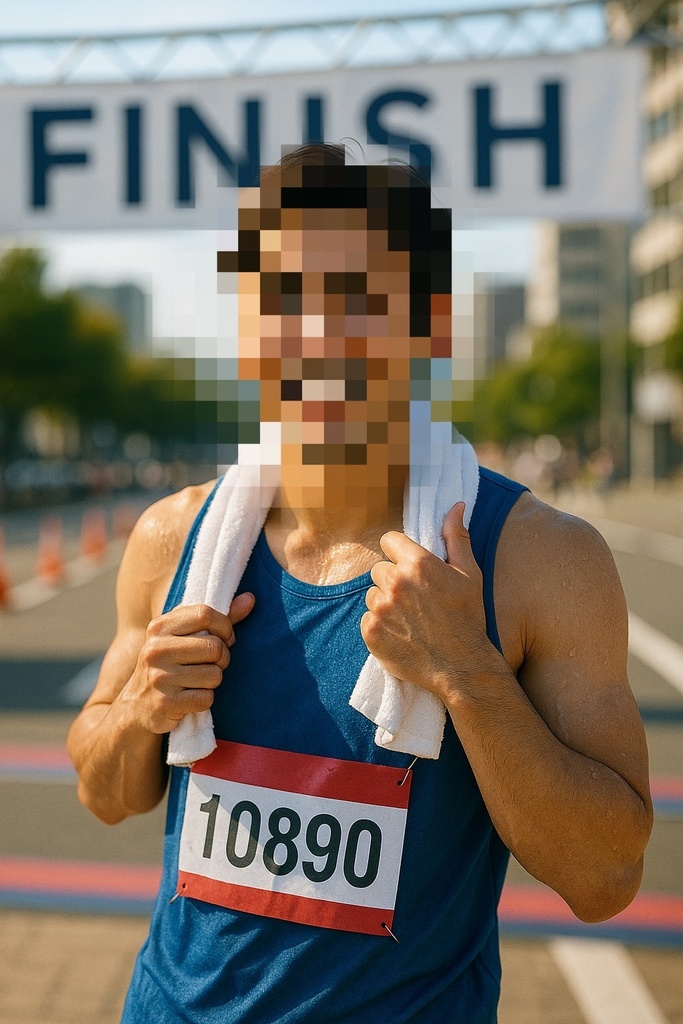 「妄想彼氏」ガチャ vol.27