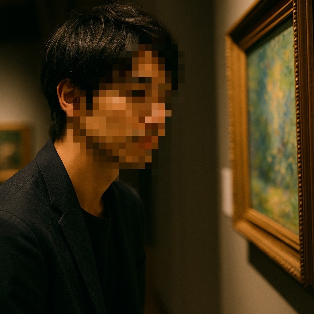 「妄想彼氏」ガチャ vol.27