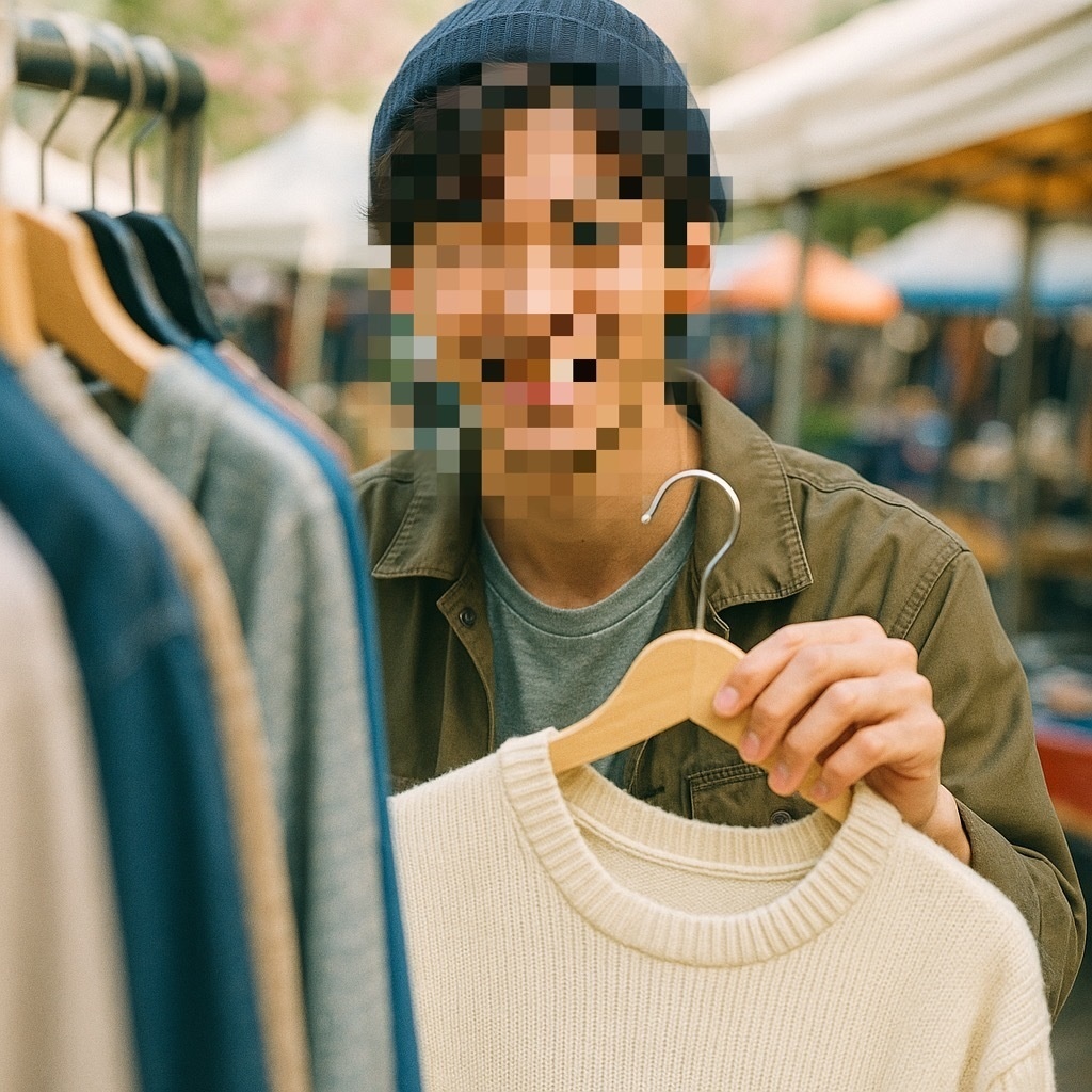 「妄想彼氏」ガチャ vol.27