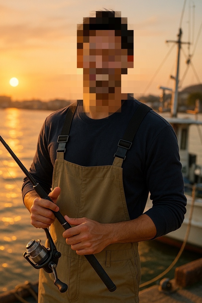 「妄想彼氏」ガチャ vol.27